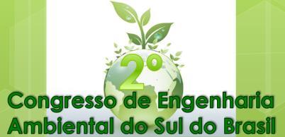 ANÁLISE DE VIABILIDADE ECONÔMICA PARA UTILIZAÇÃO DE TELHADO VERDE EM HABITAÇÕES POPULARES Lucas Carvalho Vier a, Bruna Gioppo Bueno b, Douglas Alan da Rocha Barbosa c, Eduardo Flores Henchen d,