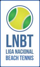 Brasil, 13 de janeiro de 2017 TORNEIOS LNBT 1 LIGA NACIONAL DE BT