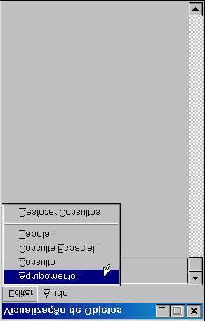 0 4. TÉCNICAS DE AGRUPAMENTO Neste contexto referem-se às técnicas convencionais de visualização cartográfica, com emprego de estatísticas não espaciais.