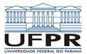 do Bsil) e Intendênci UFTP Inveno 8: º, º e 4º luges e Eng. Ind. Mecânic º e º luges e Eng. Eletônic / Eletotécnic º lug e Eng.