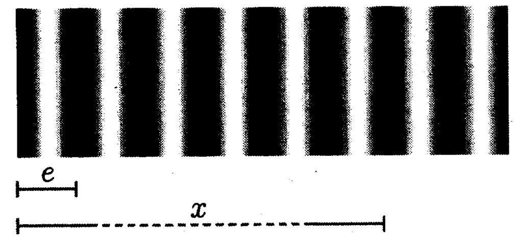 CADENO DE ESOLUÇÕES CONCUSO ITA 9 9. Considee hipoteticente dus bols lnçds de u eso lug o eso tepo: bol, co velocidde p ci de 3 /s, e bol, co velocidde de 5 /s fondo u ângulo de 3 o co hoizontl.