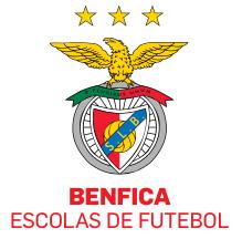 ESCOLA DE FUTEBOL BENFICA PORTIMÃO 2016-17 Exmo. Sr. ou Sr.ª Encarregado(a) de Educação É com grande satisfação que vos damos as Boas Vindas ao projeto Escolas de Futebol Benfica.