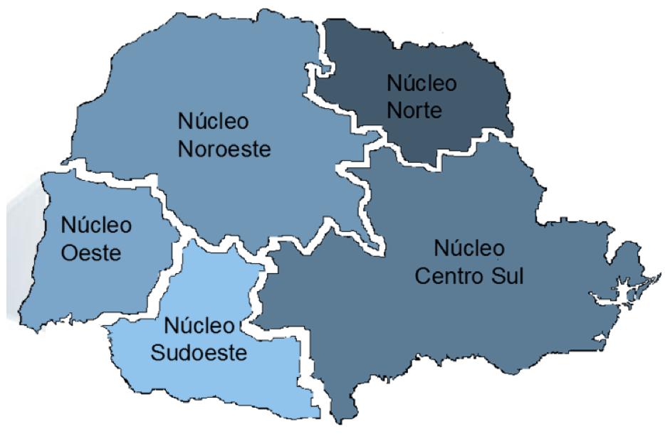 CONSUMIDORES 523 entrevistados DISTRIBUIÇÃO AMOSTRAL POR PÚBLICO E REGIÃO Consumidor 4,0% Não consumidor 25,6% Consumidor (4,0%) e Não consumidor (25,6%) Consumidor 9,9% Não consumidor