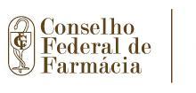 Formulário para envio de contribuições para Consulta Pública* FORMULÁRIO PARA ENVIO DE CONTRIBUIÇÕES PARA CONSULTA PÚBLICA Este formulário tem a finalidade de identificar e orientar as contribuições