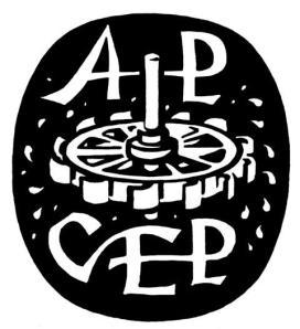 Educação Permanente - APCEP