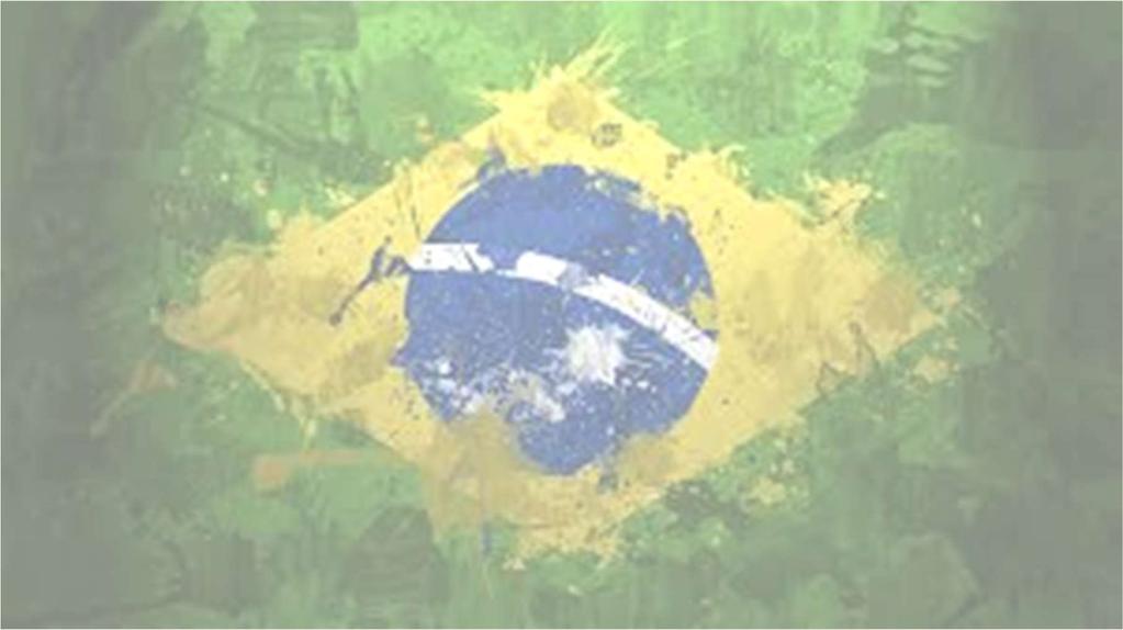 Brasil