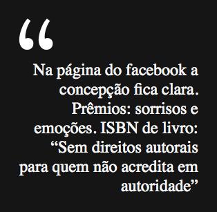 Livro Livre - Digitalização e publicização para