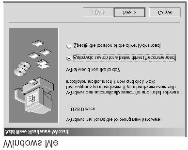 Desconecte a fonte de alimentação (adaptador AC) do MAGICSTOMP e em seguida use o cabo USB fornecido para conectar a porta USB do seu computador (ou do hub USB) à conexão de USB do MAGICSTOMP.