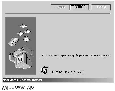 NOTA: O sistema pode solicitar que você insira o CD- ROM do Windows enquanto verifica a unidade.