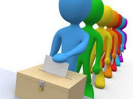 Eleição do Conselho local Cada Associação local é coordenada por um Conselho, eleito pela Assembleia de todos os Sócios de uma lista de