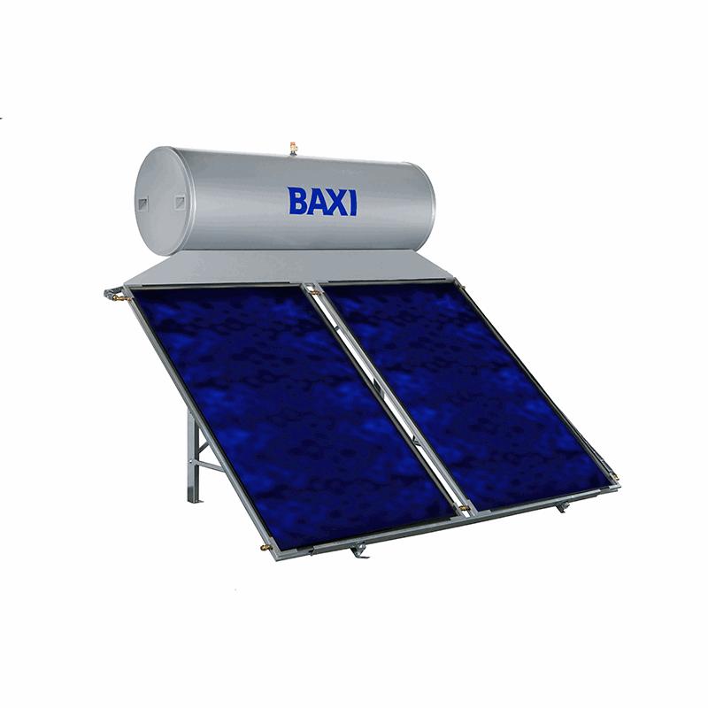 04/07/207 Solar Easy Eco 300/2 2.0 SCP Baxi 7655845 26763535 7655845 *7655845* 3.338,00 4.05,74 Solar Easy Eco 60/ 2.0 ST Baxi 7655836 26763540 7655836 *7655836*.975,00 2.429,25 Solar Easy Eco 60/ 2.