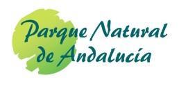 Federação dos Parques Naturais e Regionais de França, que certificam alojamentos, produtos de