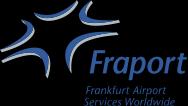 de Concessão: 30 anos Início das operações em Julho de 2017 - Fraport opera