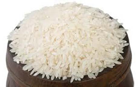 ARROZ Mercado global do arroz permaneceu relativamente estável, porém apresentando um ligeiro aumento, impulsionado pelas medidas de intervenção na Ásia.