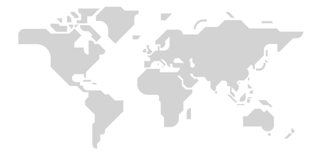 Crescimento mundial Revisão em baixa nos países desenvolvidos Portugal: Conjuntura Global, Eurozona EUA 2016 2017 Espanha 2016 2017 1,6 1,5