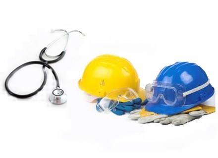 Tipos de manutenção Manutenção preventiva (prevenção) baseada na realização de inspeções (checklists)