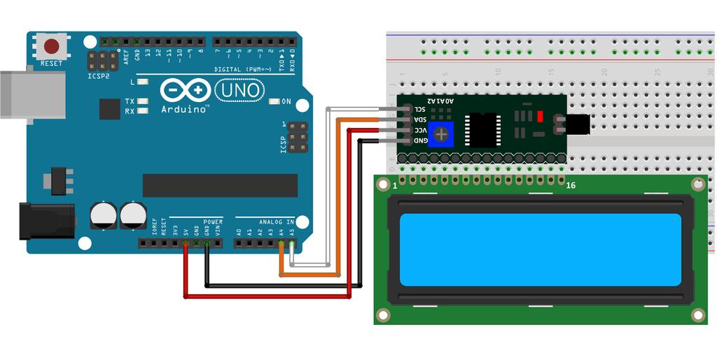 gileduardo.com.br/arduino/downloads/dht.zip Link código-fonte 01: www.gileduardo.com.br/arduino/downloads/dth22.zip Link código-fonte 02: www.