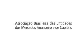 Sumário/Índice CLASSE DE ATIVOS: RENDA FIXA... 4 1. CRÉDITO: QUAL O CRITÉRIO UTILIZADO PARA DEFINIR O RISCO DE CRÉDITO DOS PAPÉIS (3º NÍVEL RF)?