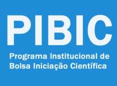 com Introdução Caprinos estão amplamente distribuídos em todo o mundo e tem sido uma fonte de nutrição desde os primórdios para civilização humana 1.