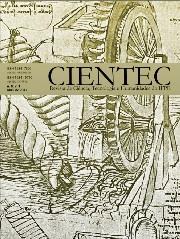 Revista CIENTEC Vol.