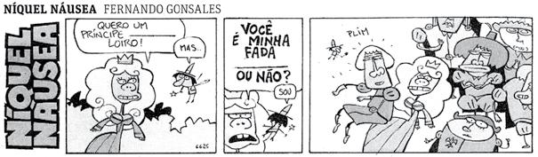 (Folha de S.Paulo, 09.02.2013.