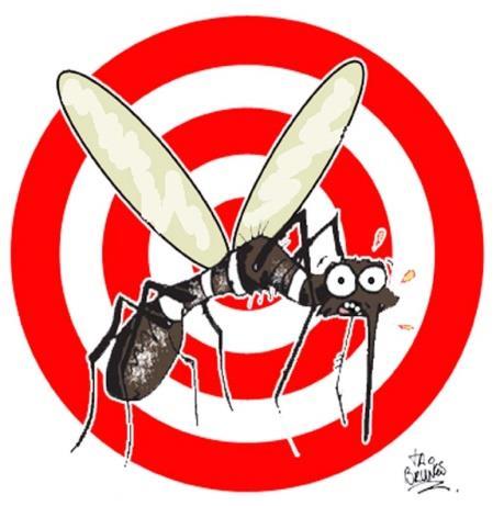 (Butantan) 3- Corretores de imóveis contra a dengue.