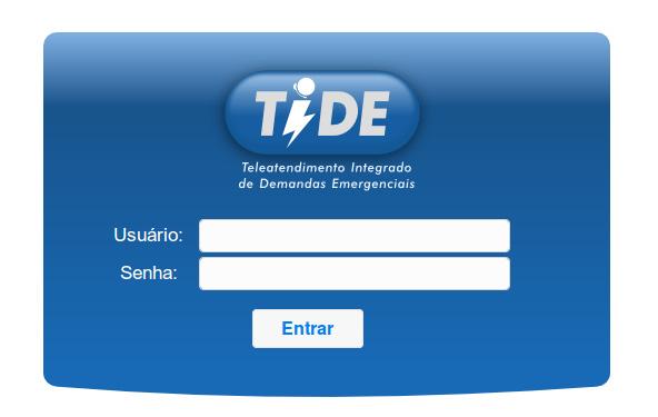 mais de 2 meses sem efetuar o login, por questões de segurança, será solicitada a