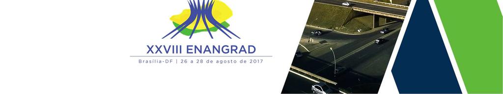 ENANGRAD Brasília, DF 26 de agosto de 2017 Oficina: Análise dos ENADEs 2009,
