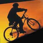 27-06-2011 Encontro de Escolas de Ciclismo em Mangualde Encontro de Escolas de Ciclismo em Mangualde Mangualde vai receber todas as escolas de formação de ciclismo do país, naquela que é a mais