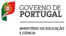 Agrupamento de Escolas de Carvalhos /Escola Secundária c/ 3.