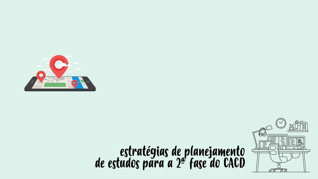 LIGANDO O GPS INTERNO Felicidade Subsistência Abundância Saúde Relacionamento Aparência Compreensão Gratidão Espiritualidade Confiança Criatividade Aceitação Tolerância Compaixão Paciência Amor