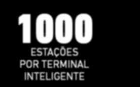 componentes essenciais sem escavar. Saiba mais em www.toroinfinity.com. 1000