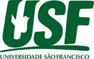 PORTARIA PROAP/PROEPE 3/2017 APROVA O REGULAMENTO DO CONCURSO ENADE 2017 DA UNIVERSIDADE SÃO FRANCISCO USF.