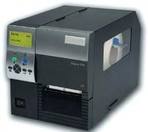 Impressão de Produção Formulário Contínuo InfoPrint 6700 mid-volume Velocidades de impressão (até) 10 polegadas por segundo (pps) (254 mm por segundo) Recursos de gerenciamento remoto conectados à