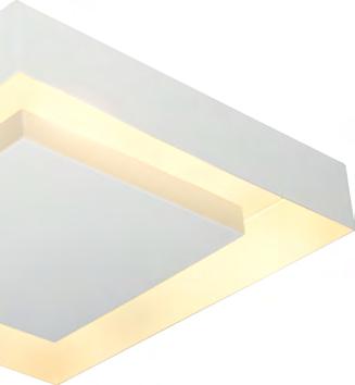 Máxima Ouro Ouro Ouro Interna: Champagne Champagne Champagne 300 70 300 4xG9 HAP 25W / LED 00744 00743 00742 G9 E27 400