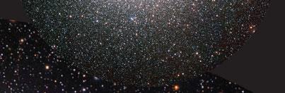 M31: galáxia de