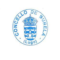 Vista a ordenanza xeral de subvencións do concello de Burela publicada no Boletín Oficial da Provincia de Lugo n.º 236 de 15 de outubro de 2005.