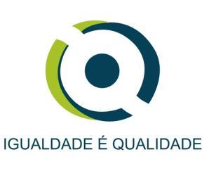 Empresas para a Igualdade RSO PT E outras parcerias