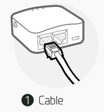 1. Introdução O dispositivo SRWEB permite ler os dados de variadas soluções energéticas, nomeadamente inversores solares simples e híbridos e enviar os dados para um portal web permitindo assim a