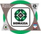ANEXO 4 UNIVERSIDADE FEDERAL DE ALAGOAS - UFAL PRÓ-REITORA DE PÓS-GRADUAÇÃO E PESQUISA - PROPEP CENTRO DE CIÊNCIAS AGRÁRIAS - CECA Programa de Pós-Graduação em Energia da Biomassa - PPGEB Carta de