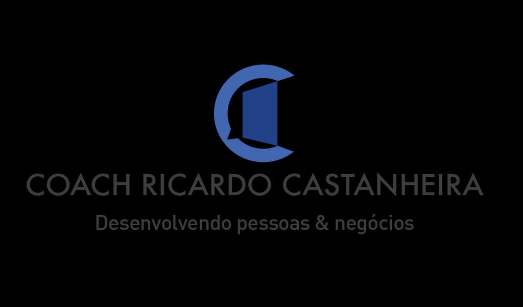 Castanheira Coach