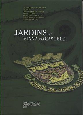 História de Viana do Castelo 2.º Vol. /2.