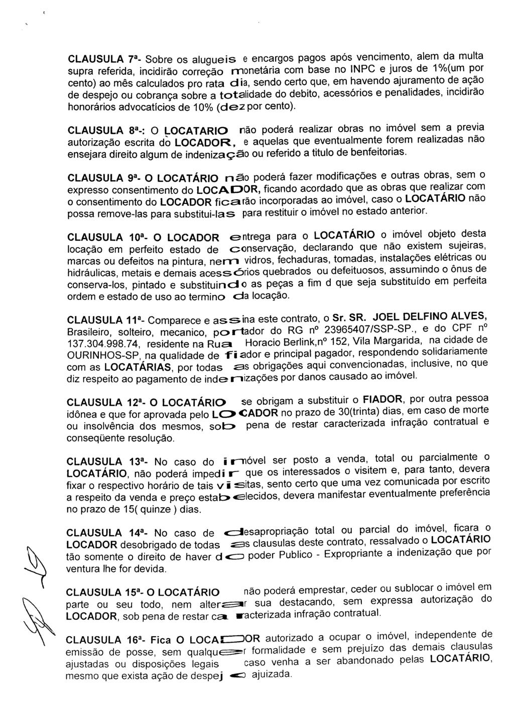 fls. 8 Este documento foi protocolado em 13/11/2015 às 14:34, é cópia do original assinado digitalmente por MARISA SANTOS BACHIEGA.