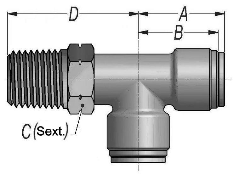 0,886 Q71PS5/3200 10-32 UNF 19,0 0,748 17,0 0,669 7,9 5/16 20,5 0,807 5/32" Q71PS5/3202 1/8" NPTF 19,0 0,748 17,0 0,669 11,1 7/16 22,5 0,886 Q71PS0302 3/16" 1/8" NPTF 19,0 0,748 17,0 0,669 11,1 7/16