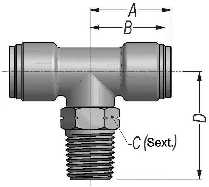 26,0 1,024 24,0 0,945 14,0 0,551 31,0 1,220 10 MQ72PS1006RK 3/8" SPT 26,0 1,024 24,0 0,945 17,5 11/16 30,5 1,201 MQ72PS1008RK 1/2" SPT 26,0 1,024 24,0 0,945 22,0 0,866 35,5 1,398 MQ72PS1204RK 1/4"