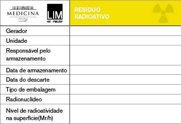 6- ANEXO 1: Ficha para