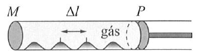 (a) Determine a diferença de fase entre os dois sinais em um ponto C ao longo da reta que une A e B, a 3 m de B e 4 m de A.