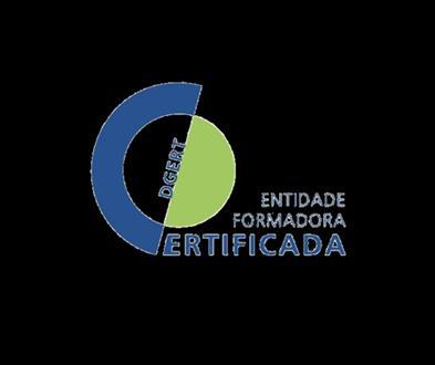 PEDAGÓGICO CURSO DE FORMAÇÃO PROFISSIONAL