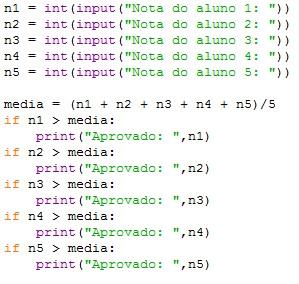 Python Listas e Strings Prof. Paulo Henrique Ribeiro Gabriel (Com base no material do Prof. André Backes) Listas Por que usar listas?