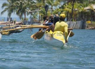 embarcações como: caiaques, pranchas de Stand Up e Canoa